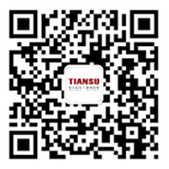 ��������VI-��Ʒ��ֵ������!