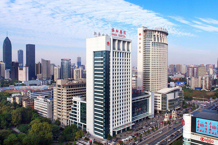 ��������VI-��Ʒ��ֵ������!