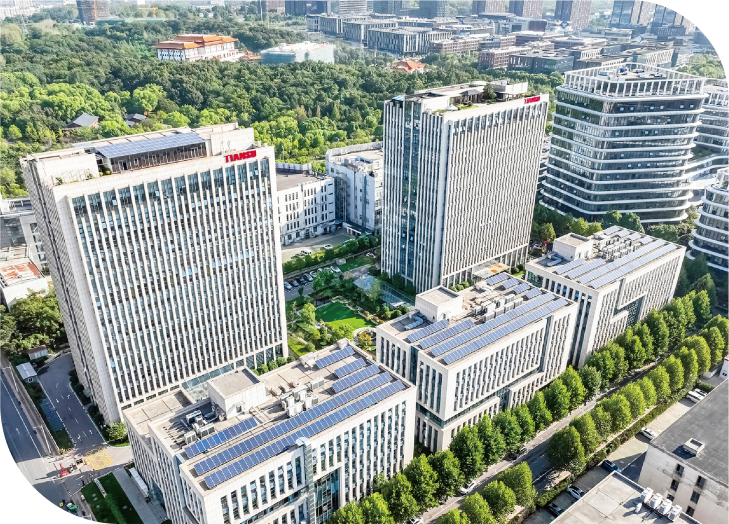 ��������VI-��Ʒ��ֵ������!