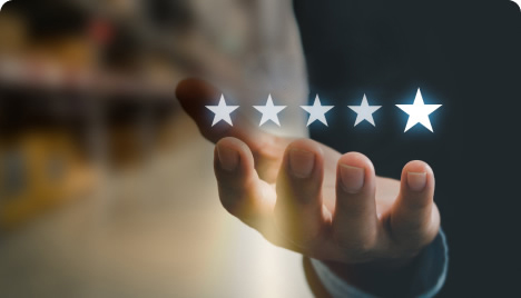 ��������VI-��Ʒ��ֵ������!