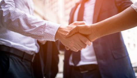 ��������VI-��Ʒ��ֵ������!