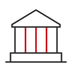 ��������VI-��Ʒ��ֵ������!