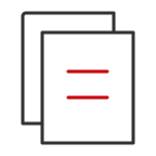 ��������VI-��Ʒ��ֵ������!