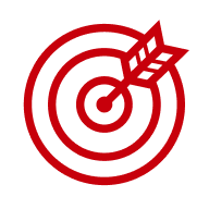 ��������VI-��Ʒ��ֵ������!