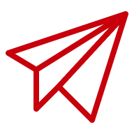 ��������VI-��Ʒ��ֵ������!