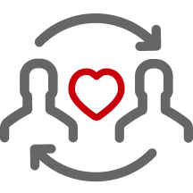 ��������VI-��Ʒ��ֵ������!