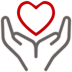 ��������VI-��Ʒ��ֵ������!