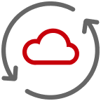 ��������VI-��Ʒ��ֵ������!