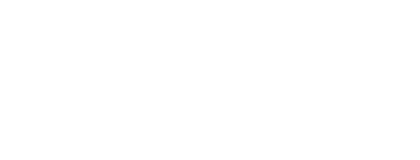 ��������VI-��Ʒ��ֵ������!