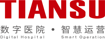 ��������VI-��Ʒ��ֵ������!