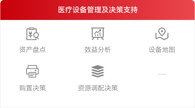 ��������VI-��Ʒ��ֵ������!