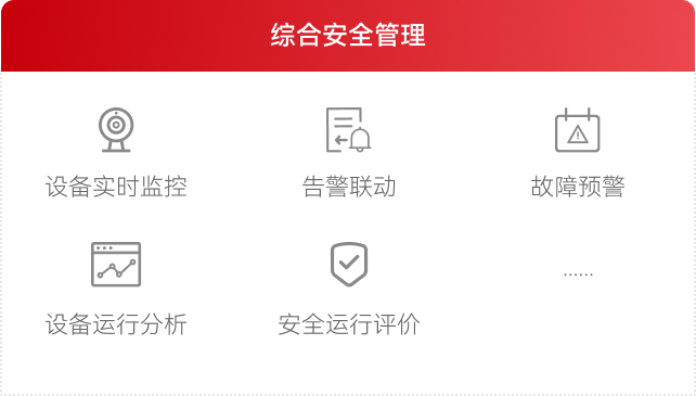 ��������VI-��Ʒ��ֵ������!