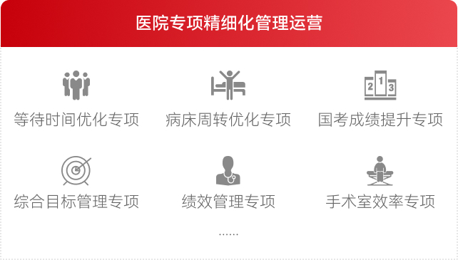 ��������VI-��Ʒ��ֵ������!