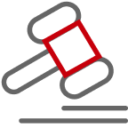 ��������VI-��Ʒ��ֵ������!