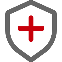 ��������VI-��Ʒ��ֵ������!