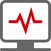 ��������VI-��Ʒ��ֵ������!