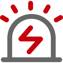 ��������VI-��Ʒ��ֵ������!