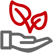 ��������VI-��Ʒ��ֵ������!