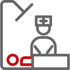 ��������VI-��Ʒ��ֵ������!