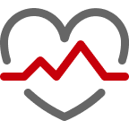 ��������VI-��Ʒ��ֵ������!