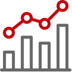 ��������VI-��Ʒ��ֵ������!