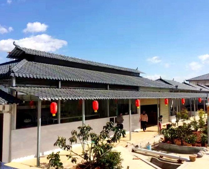 优势