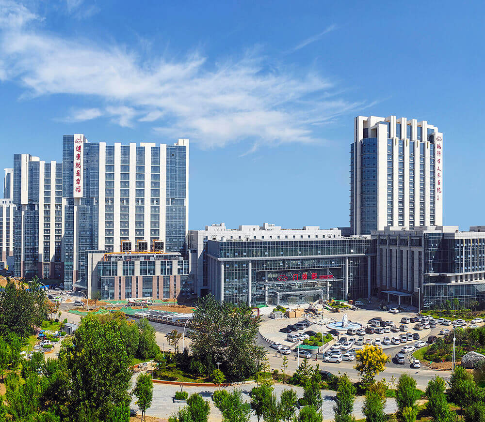 ��������VI-��Ʒ��ֵ������!